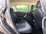 Peugeot 2008 1.2 PureTech Allure * Navi * Camera *