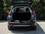 Peugeot 2008 1.2 PureTech Allure * Navi * Camera *