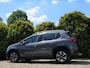 Peugeot 2008 1.2 PureTech Allure * Navi * Camera *