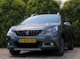 Peugeot 2008 1.2 PureTech Allure * Navi * Camera *