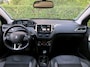 Peugeot 2008 1.2 PureTech Allure * Navi * Camera *