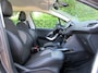 Peugeot 2008 1.2 PureTech Allure * Navi * Camera *