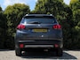 Peugeot 2008 1.2 PureTech Allure * Navi * Camera *