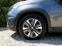 Peugeot 2008 1.2 PureTech Allure * Navi * Camera *
