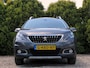 Peugeot 2008 1.2 PureTech Allure * Navi * Camera *