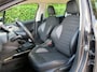 Peugeot 2008 1.2 PureTech Allure * Navi * Camera *