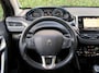 Peugeot 2008 1.2 PureTech Allure * Navi * Camera *