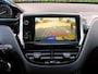 Peugeot 2008 1.2 PureTech Allure * Navi * Camera *
