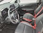 Kia Picanto 1.0 DPi GT-Line Edition | Camera | Leder | Apple Carplay | Android Auto | Navi | Lichtmetalen Velgen |