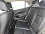 Kia Picanto 1.0 DPi GT-Line Edition | Camera | Leder | Apple Carplay | Android Auto | Navi | Lichtmetalen Velgen |