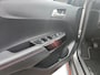 Kia Picanto 1.0 DPi GT-Line Edition | Camera | Leder | Apple Carplay | Android Auto | Navi | Lichtmetalen Velgen |
