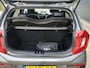 Kia Picanto 1.0 DPi GT-Line Edition | Camera | Leder | Apple Carplay | Android Auto | Navi | Lichtmetalen Velgen |