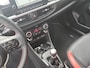 Kia Picanto 1.0 DPi GT-Line Edition | Camera | Leder | Apple Carplay | Android Auto | Navi | Lichtmetalen Velgen |
