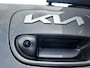 Kia Picanto 1.0 DPi GT-Line Edition | Camera | Leder | Apple Carplay | Android Auto | Navi | Lichtmetalen Velgen |