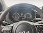 Kia Picanto 1.0 DPi GT-Line Edition | Camera | Leder | Apple Carplay | Android Auto | Navi | Lichtmetalen Velgen |