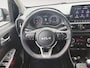 Kia Picanto 1.0 DPi GT-Line Edition | Camera | Leder | Apple Carplay | Android Auto | Navi | Lichtmetalen Velgen |