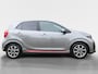 Kia Picanto 1.0 DPi GT-Line Edition | Camera | Leder | Apple Carplay | Android Auto | Navi | Lichtmetalen Velgen |