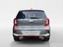 Kia Picanto 1.0 DPi GT-Line Edition | Camera | Leder | Apple Carplay | Android Auto | Navi | Lichtmetalen Velgen |