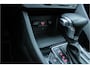 Kia Niro Hybrid 1.6 GDi DynamicLine |trekhaak|stuurwielverwarming|parkeersensoren|navigatie|ACC|