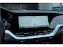 Kia Niro Hybrid 1.6 GDi DynamicLine |trekhaak|stuurwielverwarming|parkeersensoren|navigatie|ACC|