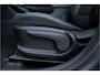Kia Niro Hybrid 1.6 GDi DynamicLine |trekhaak|stuurwielverwarming|parkeersensoren|navigatie|ACC|