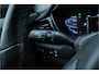 Kia Niro Hybrid 1.6 GDi DynamicLine |trekhaak|stuurwielverwarming|parkeersensoren|navigatie|ACC|