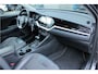 Kia Niro Hybrid 1.6 GDi DynamicLine |trekhaak|stuurwielverwarming|parkeersensoren|navigatie|ACC|