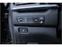 Kia Niro Hybrid 1.6 GDi DynamicLine |trekhaak|stuurwielverwarming|parkeersensoren|navigatie|ACC|
