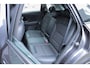 Kia Niro Hybrid 1.6 GDi DynamicLine |trekhaak|stuurwielverwarming|parkeersensoren|navigatie|ACC|