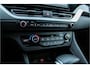 Kia Niro Hybrid 1.6 GDi DynamicLine |trekhaak|stuurwielverwarming|parkeersensoren|navigatie|ACC|