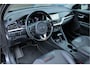 Kia Niro Hybrid 1.6 GDi DynamicLine |trekhaak|stuurwielverwarming|parkeersensoren|navigatie|ACC|