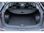 Kia Niro Hybrid 1.6 GDi DynamicLine |trekhaak|stuurwielverwarming|parkeersensoren|navigatie|ACC|