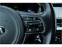 Kia Niro Hybrid 1.6 GDi DynamicLine |trekhaak|stuurwielverwarming|parkeersensoren|navigatie|ACC|