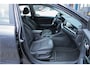 Kia Niro Hybrid 1.6 GDi DynamicLine |trekhaak|stuurwielverwarming|parkeersensoren|navigatie|ACC|