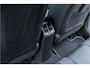 Kia Niro Hybrid 1.6 GDi DynamicLine |trekhaak|stuurwielverwarming|parkeersensoren|navigatie|ACC|