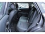 Kia Niro Hybrid 1.6 GDi DynamicLine |trekhaak|stuurwielverwarming|parkeersensoren|navigatie|ACC|