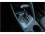 Kia Niro Hybrid 1.6 GDi DynamicLine |trekhaak|stuurwielverwarming|parkeersensoren|navigatie|ACC|