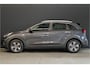Kia Niro Hybrid 1.6 GDi DynamicLine |trekhaak|stuurwielverwarming|parkeersensoren|navigatie|ACC|