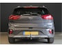 Kia Niro Hybrid 1.6 GDi DynamicLine |trekhaak|stuurwielverwarming|parkeersensoren|navigatie|ACC|