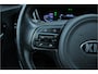 Kia Niro Hybrid 1.6 GDi DynamicLine |trekhaak|stuurwielverwarming|parkeersensoren|navigatie|ACC|