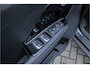 Kia Niro Hybrid 1.6 GDi DynamicLine |trekhaak|stuurwielverwarming|parkeersensoren|navigatie|ACC|
