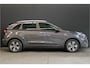Kia Niro Hybrid 1.6 GDi DynamicLine |trekhaak|stuurwielverwarming|parkeersensoren|navigatie|ACC|