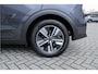 Kia Niro Hybrid 1.6 GDi DynamicLine |trekhaak|stuurwielverwarming|parkeersensoren|navigatie|ACC|