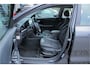 Kia Niro Hybrid 1.6 GDi DynamicLine |trekhaak|stuurwielverwarming|parkeersensoren|navigatie|ACC|