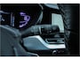 Kia Niro Hybrid 1.6 GDi DynamicLine |trekhaak|stuurwielverwarming|parkeersensoren|navigatie|ACC|