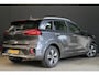 Kia Niro Hybrid 1.6 GDi DynamicLine |trekhaak|stuurwielverwarming|parkeersensoren|navigatie|ACC|