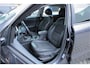 Kia Niro Hybrid 1.6 GDi DynamicLine |trekhaak|stuurwielverwarming|parkeersensoren|navigatie|ACC|
