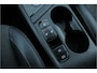 Kia Niro Hybrid 1.6 GDi DynamicLine |trekhaak|stuurwielverwarming|parkeersensoren|navigatie|ACC|