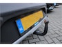 Kia Niro Hybrid 1.6 GDi DynamicLine |trekhaak|stuurwielverwarming|parkeersensoren|navigatie|ACC|
