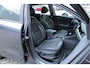Kia Niro Hybrid 1.6 GDi DynamicLine |trekhaak|stuurwielverwarming|parkeersensoren|navigatie|ACC|